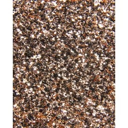 DARK Diamond Gel 04 5g