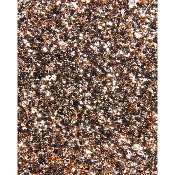 DARK Diamond Gel 04 5g DARK Diamond Gel 04 5g