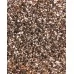 DARK Diamond Gel 04 5g DARK Diamond Gel 04 5g