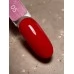 Dark gel polish 05 10 ml Dark gel polish 05 10 ml