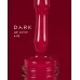 Dark gel polish 05 10 ml Dark gel polish 05 10 ml
