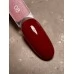 Dark gel polish 08 10 ml