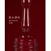 Dark gel polish 08 10 ml