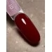 Dark gel polish 10 10 ml