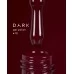 Dark gel polish 10 10 ml