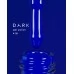 Dark gel polish 26 10 ml Dark gel polish 26 10 ml