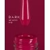 Dark gel polish 45 10 ml Dark gel polish 45 10 ml