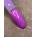 Dark gel polish 47 10 ml Dark gel polish 47 10 ml