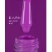 Dark gel polish 47 10 ml Dark gel polish 47 10 ml