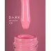 Dark gel polish 55 10 ml Dark gel polish 55 10 ml