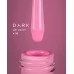 Dark gel polish 56 10 ml Dark gel polish 56 10 ml