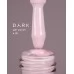 Dark gel polish 59 10 ml Dark gel polish 59 10 ml