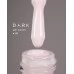 Dark gel polish 60 10 ml Dark gel polish 60 10 ml
