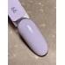 Dark gel polish 66 10 ml Dark gel polish 66 10 ml