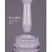 Dark gel polish 66 10 ml Dark gel polish 66 10 ml