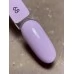 Dark gel polish 68 10 ml Dark gel polish 68 10 ml