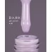 Dark gel polish 68 10 ml Dark gel polish 68 10 ml
