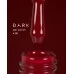 Dark gel polish 85 10 ml Dark gel polish 85 10 ml