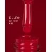 Dark gel polish 86 10 ml