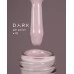 Dark gel polish 92 10 ml Dark gel polish 92 10 ml
