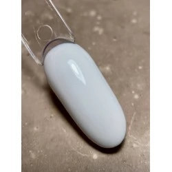Dark gel polish 94 10 ml