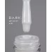 Dark gel polish 94 10 ml Dark gel polish 94 10 ml