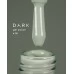 Dark gel polish 96 10 ml Dark gel polish 96 10 ml