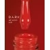 Dark gel polish 99 10 ml Dark gel polish 99 10 ml
