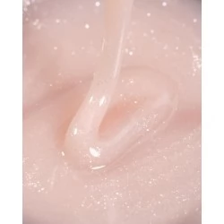 DARK Medium Gel no.46 15 ml 