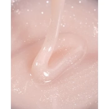 DARK Medium Gel no.46 15 ml 