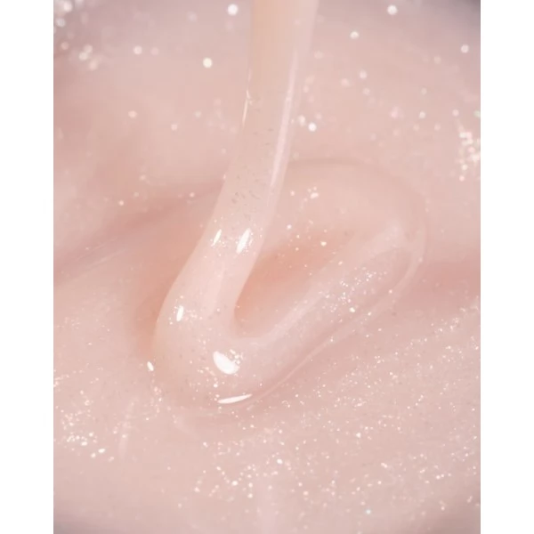 DARK Medium Gel no.46 15 ml 