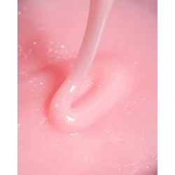 DARK Medium Gel no.47 15 ml 