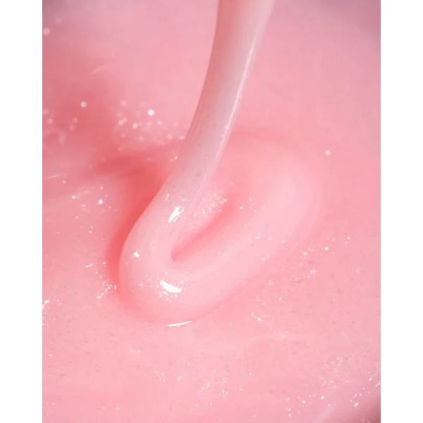 DARK Medium Gel no.47 15 ml 