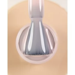 DARK PRO base 46 30 ml