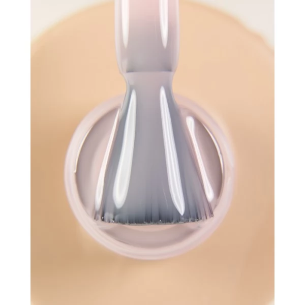 DARK PRO base 46 30 ml DARK PRO base 46 30 ml