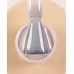 DARK PRO base 46 30 ml DARK PRO base 46 30 ml