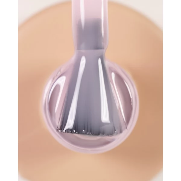 DARK PRO base 54 30 ml DARK PRO base 54 30 ml