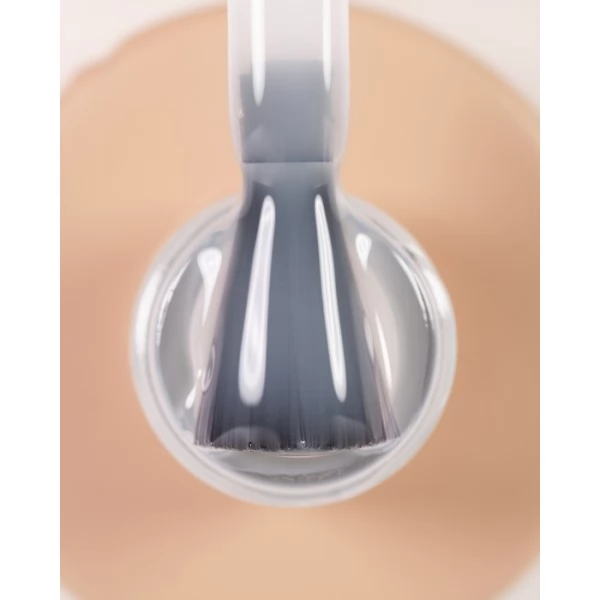 DARK PRO base 56 30 ml DARK PRO base 56 30 ml