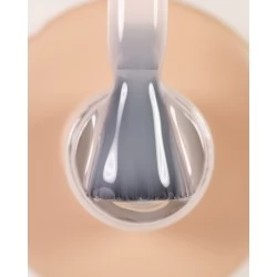 DARK PRO base 57 30 ml