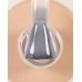 DARK PRO base 57 30 ml DARK PRO base 57 30 ml