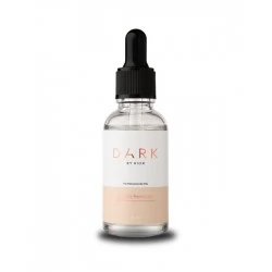 Cuticle remover Dark 30 ml