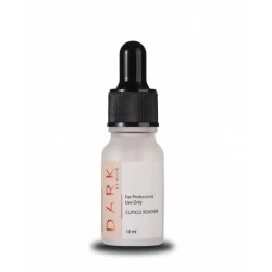 Cuticle remover Dark 10 ml