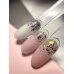 Dark Star gel polish 02 5 ml Dark Star gel polish 02 5 ml