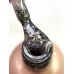 Dark Star gel polish 01 5 ml Dark Star gel polish 01 5 ml