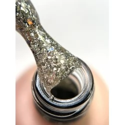 Dark Star gel polish 02 5 ml