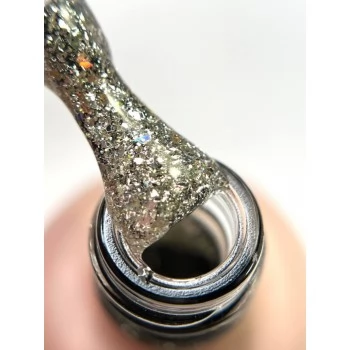 Dark Star gel polish 02 5 ml