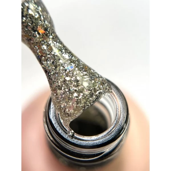 Dark Star gel polish 02 5 ml Dark Star gel polish 02 5 ml