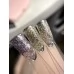 Dark Star gel polish 02 5 ml Dark Star gel polish 02 5 ml