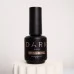 Dark Matte Top 15 ml Dark Matte Top 15 ml