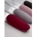 Dark Matte Top 15 ml Dark Matte Top 15 ml